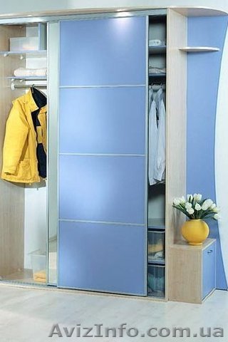 ремонт и изготовление мебели - <ro>Изображение</ro><ru>Изображение</ru> #1, <ru>Объявление</ru> #553765