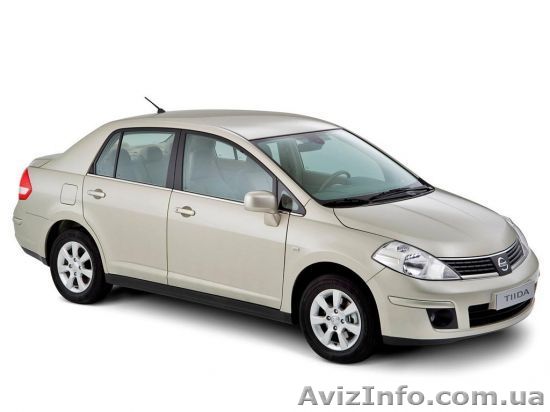 Авто для свадьбы, обслуживание свадеб и торжеств - <ro>Изображение</ro><ru>Изображение</ru> #1, <ru>Объявление</ru> #526914