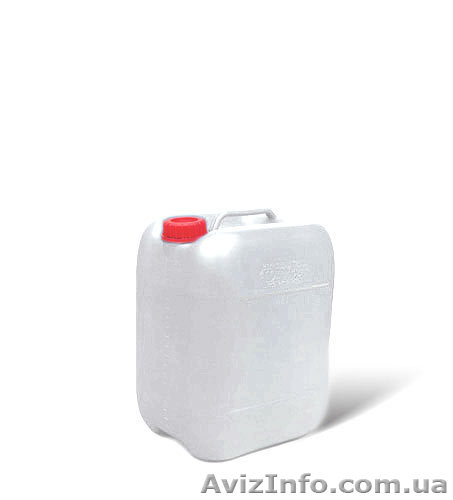 Азотная кислота продажа - <ro>Изображение</ro><ru>Изображение</ru> #1, <ru>Объявление</ru> #548448