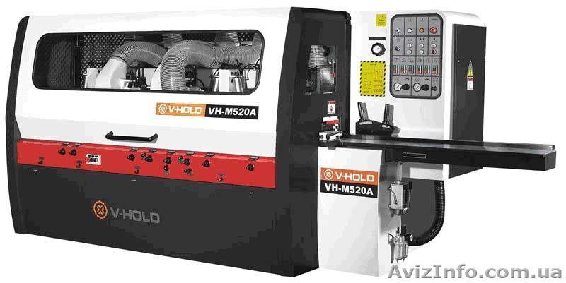  Любое деревообрабатывающее   оборудование - <ro>Изображение</ro><ru>Изображение</ru> #1, <ru>Объявление</ru> #540265