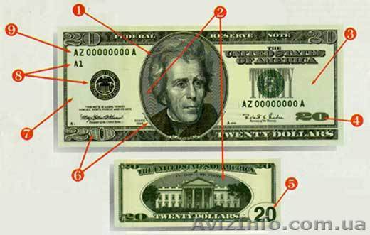 Помощь в оформление кредита - <ro>Изображение</ro><ru>Изображение</ru> #1, <ru>Объявление</ru> #557214