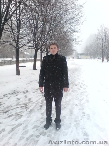 массаж всего тела - <ro>Изображение</ro><ru>Изображение</ru> #1, <ru>Объявление</ru> #533950