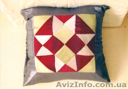 сувениры, подарки, художественные изделия - <ro>Изображение</ro><ru>Изображение</ru> #1, <ru>Объявление</ru> #553481