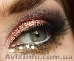 ПРОФЕССИОНАЛЬНЫЙ  МАКИЯЖик - <ro>Изображение</ro><ru>Изображение</ru> #1, <ru>Объявление</ru> #538527