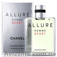 Предлагаем элитную парфюмерию крупным и мелким оптом - <ro>Изображение</ro><ru>Изображение</ru> #1, <ru>Объявление</ru> #537413