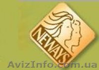 Проект 1000 мам,которые зарабатывают 1000$ - <ro>Изображение</ro><ru>Изображение</ru> #1, <ru>Объявление</ru> #540240