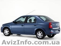 Запчасти для Dacia Logan и Renault Logan - <ro>Изображение</ro><ru>Изображение</ru> #1, <ru>Объявление</ru> #532267