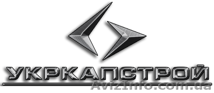 Системы кондиционирования и вентиляции по выгодным ценам - <ro>Изображение</ro><ru>Изображение</ru> #1, <ru>Объявление</ru> #540811