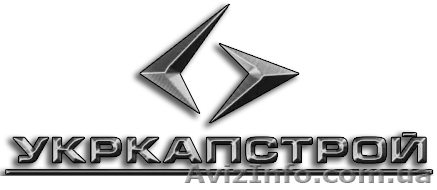 Промышленные системы вентиляции от УкрКапСтрой - <ro>Изображение</ro><ru>Изображение</ru> #1, <ru>Объявление</ru> #540864