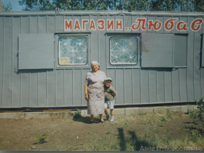 ПАВИЛЬОН ТОРГОВЫЙ   ДЛЯ БИЗНЕСА   - <ro>Изображение</ro><ru>Изображение</ru> #1, <ru>Объявление</ru> #551994