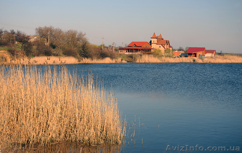 Продаю участок  12 сот.  Собственник - <ro>Изображение</ro><ru>Изображение</ru> #1, <ru>Объявление</ru> #547801