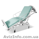 Медицинская мебель от производителя - <ro>Изображение</ro><ru>Изображение</ru> #1, <ru>Объявление</ru> #541299