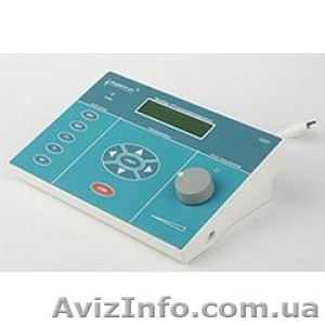 Аппарат низкочастотной электротерапии «Радиус-01»  - <ro>Изображение</ro><ru>Изображение</ru> #1, <ru>Объявление</ru> #556537