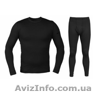 Meryl®Skinlife (PA Meryl®Skinlife) - <ro>Изображение</ro><ru>Изображение</ru> #1, <ru>Объявление</ru> #526836