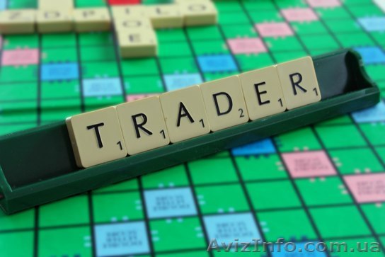 Invest Сompany: торговля и трейдинг на биржах NYSE, NASDAQ, AMEX - <ro>Изображение</ro><ru>Изображение</ru> #1, <ru>Объявление</ru> #524844