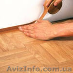 Услуги по укладке ленолиума. Настил ленолиума. - <ro>Изображение</ro><ru>Изображение</ru> #1, <ru>Объявление</ru> #522197