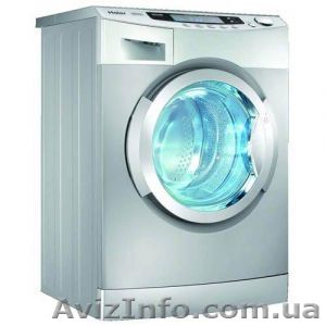 Ремонт стиральных машинок - <ro>Изображение</ro><ru>Изображение</ru> #1, <ru>Объявление</ru> #559928