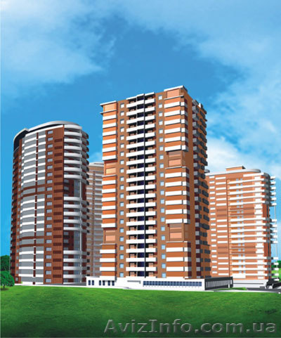 Продается 3-х комн квартира в ЖК  Евроград  - <ro>Изображение</ro><ru>Изображение</ru> #1, <ru>Объявление</ru> #569839