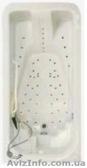 Бальнеологическое оборудование Словакия - <ro>Изображение</ro><ru>Изображение</ru> #1, <ru>Объявление</ru> #560865