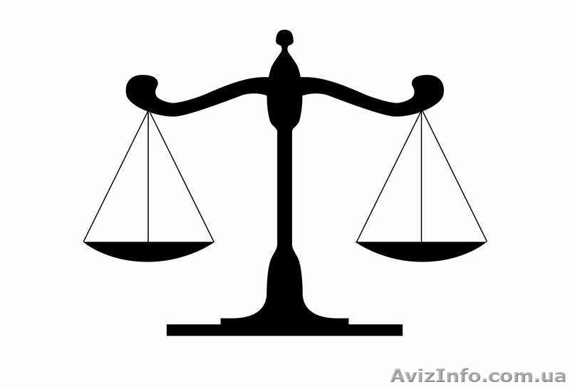 Весовое, дробильное, лабораторное оборудование - <ro>Изображение</ro><ru>Изображение</ru> #1, <ru>Объявление</ru> #596316