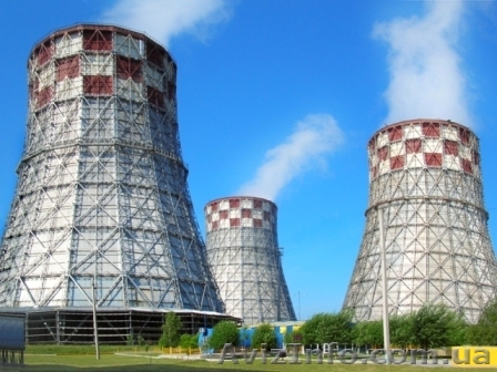 Градирни оросители водоуловители - <ro>Изображение</ro><ru>Изображение</ru> #1, <ru>Объявление</ru> #591169