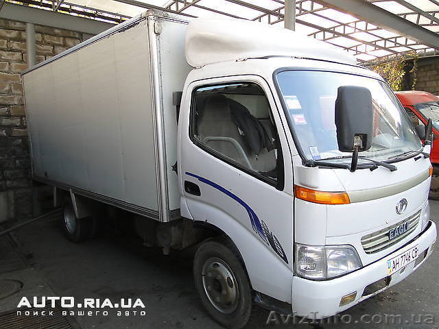 марка EAGLE MD 5044 - <ro>Изображение</ro><ru>Изображение</ru> #1, <ru>Объявление</ru> #593383