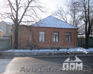 Дом из дикиго камня ор-р Радуга - <ro>Изображение</ro><ru>Изображение</ru> #1, <ru>Объявление</ru> #562408