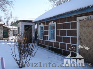 Дом шлаконаливной ор-р Ж/Д - <ro>Изображение</ro><ru>Изображение</ru> #1, <ru>Объявление</ru> #575054