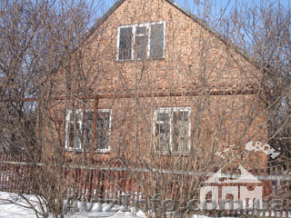 Дом ор-р Азотный - <ro>Изображение</ro><ru>Изображение</ru> #1, <ru>Объявление</ru> #577512