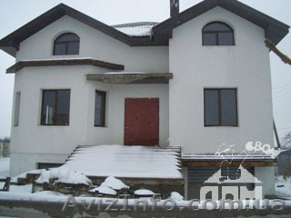 Новострой ор-р 5 участок - <ro>Изображение</ro><ru>Изображение</ru> #1, <ru>Объявление</ru> #582988