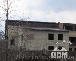 Коммерческий объект ор-р пл.Победы - <ro>Изображение</ro><ru>Изображение</ru> #1, <ru>Объявление</ru> #604179