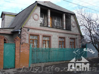 Дом ор-р Стройдеталь - <ro>Изображение</ro><ru>Изображение</ru> #1, <ru>Объявление</ru> #604285