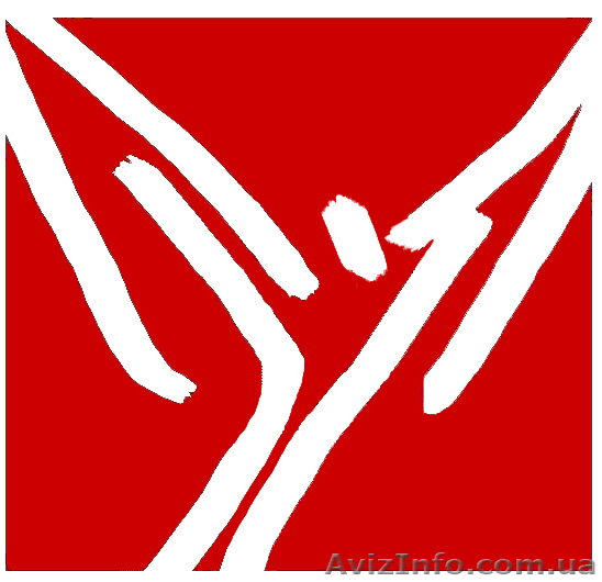 Руководителю о секретах экономической безопасности предприятия - <ro>Изображение</ro><ru>Изображение</ru> #1, <ru>Объявление</ru> #602303