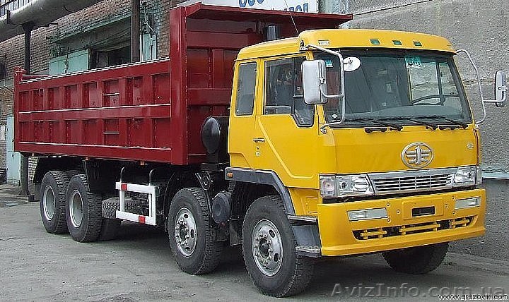 Сыпучие строительные материалы всех видов с доставкой - <ro>Изображение</ro><ru>Изображение</ru> #1, <ru>Объявление</ru> #579308