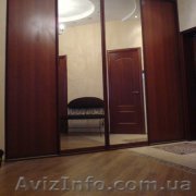 Шкафы купе в наличии  и под заказ.  - <ro>Изображение</ro><ru>Изображение</ru> #1, <ru>Объявление</ru> #581115