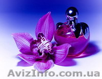 Лицензионная парфюмерия оптом.Косметика оптом. - <ro>Изображение</ro><ru>Изображение</ru> #1, <ru>Объявление</ru> #561298