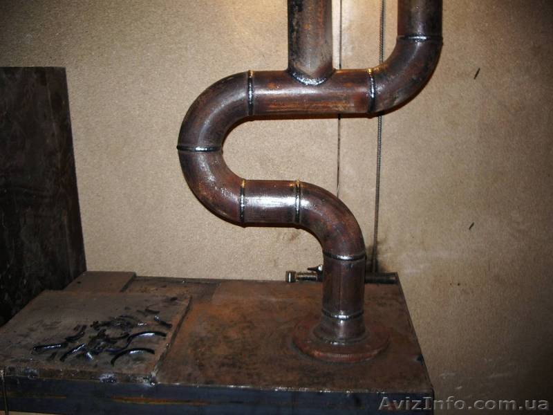 Сварочно-ремонтные работы - <ro>Изображение</ro><ru>Изображение</ru> #1, <ru>Объявление</ru> #577917