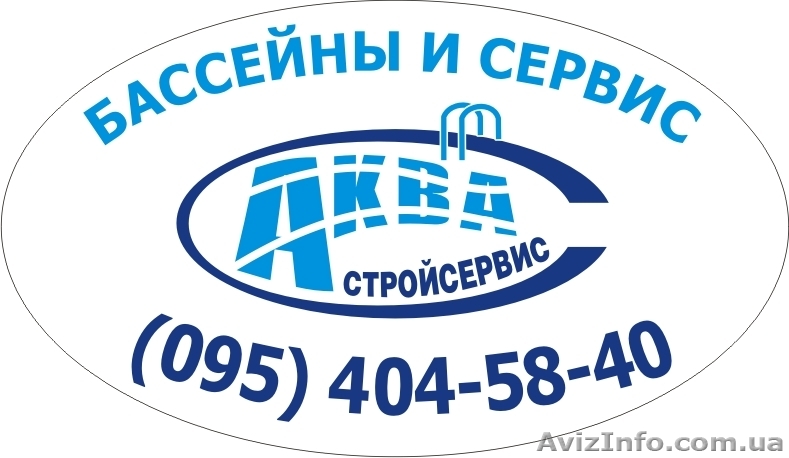 Проектирование и визуализация. - <ro>Изображение</ro><ru>Изображение</ru> #1, <ru>Объявление</ru> #564222