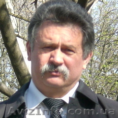 Уникальный метод лечения заикания. - <ro>Изображение</ro><ru>Изображение</ru> #1, <ru>Объявление</ru> #591019