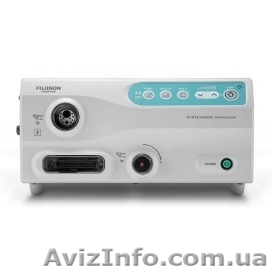 Видеоэндоскопические системы Fujifilm - <ro>Изображение</ro><ru>Изображение</ru> #1, <ru>Объявление</ru> #561636