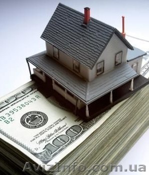 Экспресс-кредит наличными - <ro>Изображение</ro><ru>Изображение</ru> #1, <ru>Объявление</ru> #601662