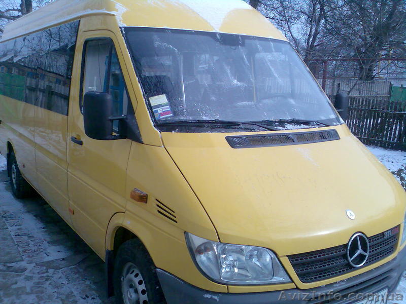 Перевозки по Украине и России - <ro>Изображение</ro><ru>Изображение</ru> #1, <ru>Объявление</ru> #587351