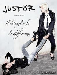 Одежда больших размеров. Оптом. Сток - <ro>Изображение</ro><ru>Изображение</ru> #1, <ru>Объявление</ru> #587819