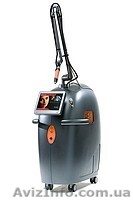 Лазеры для косметологии - <ro>Изображение</ro><ru>Изображение</ru> #1, <ru>Объявление</ru> #593083