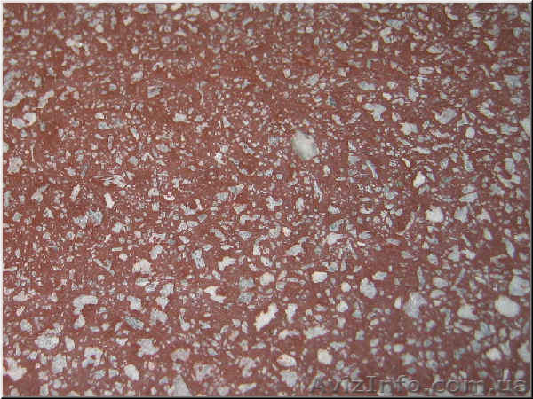 Промышленные полы из мраморной крошки - <ro>Изображение</ro><ru>Изображение</ru> #1, <ru>Объявление</ru> #581491