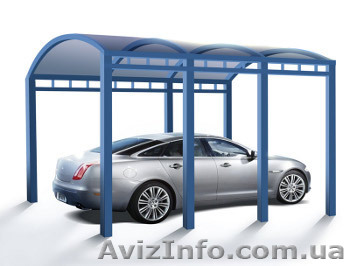 Поликарбонат цена в Донецке - <ro>Изображение</ro><ru>Изображение</ru> #1, <ru>Объявление</ru> #591331