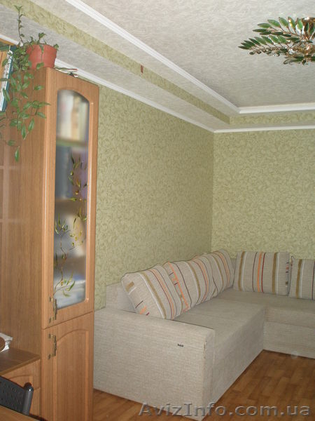 2-к кв в центре Азотного - <ro>Изображение</ro><ru>Изображение</ru> #1, <ru>Объявление</ru> #544209