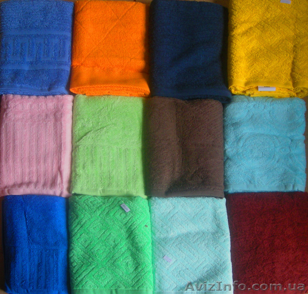 ЧП Пархомец  Дмитрий - <ro>Изображение</ro><ru>Изображение</ru> #1, <ru>Объявление</ru> #563686