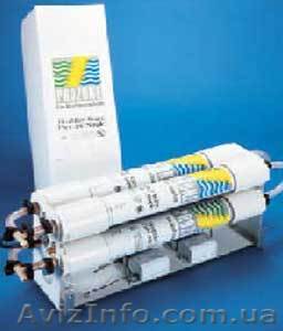 Озонаторы для дезинфекции воды. - <ro>Изображение</ro><ru>Изображение</ru> #1, <ru>Объявление</ru> #564216