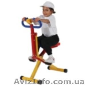 Серия тренажеров для детей - <ro>Изображение</ro><ru>Изображение</ru> #1, <ru>Объявление</ru> #564690